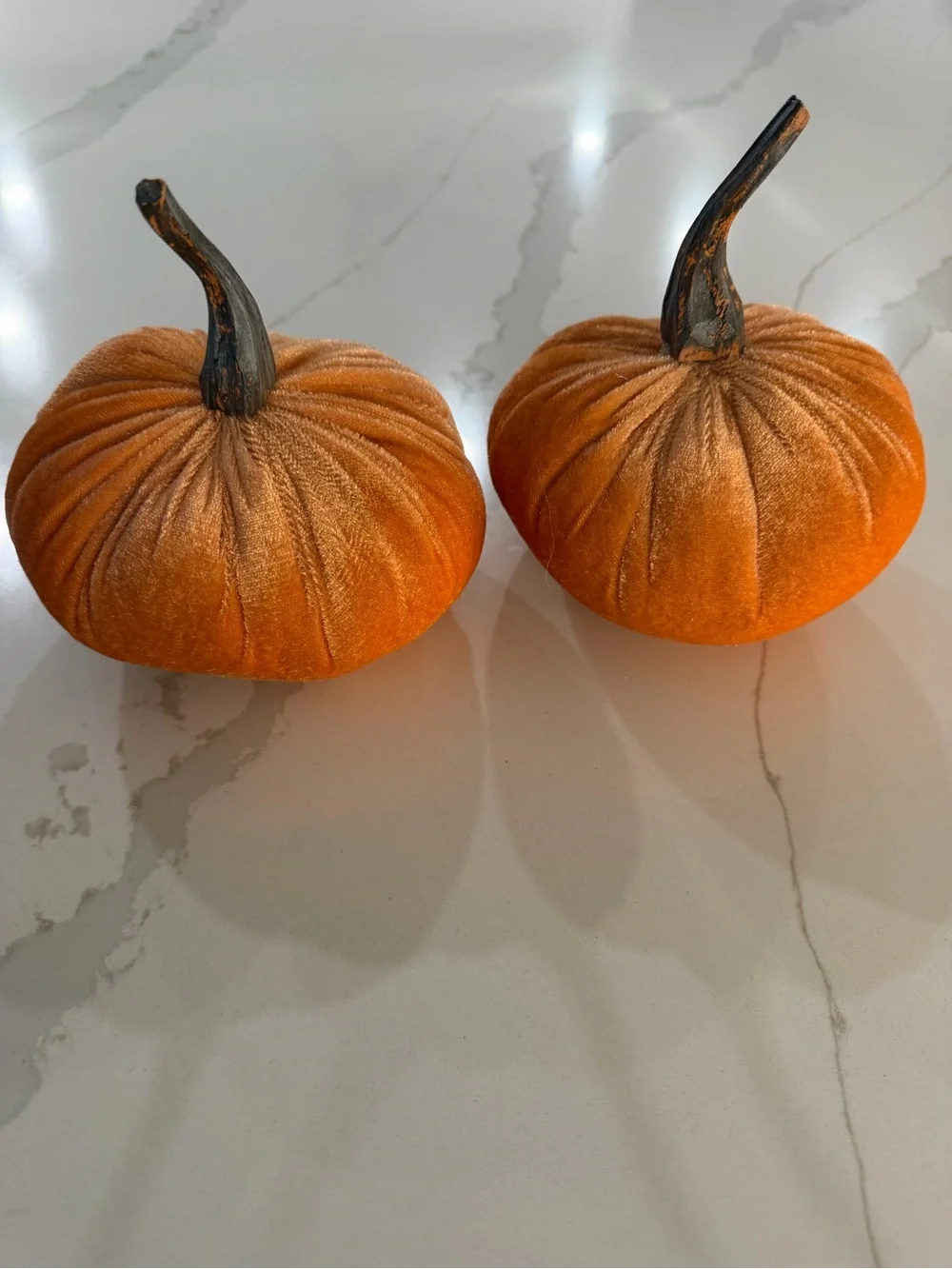 N/A set orange